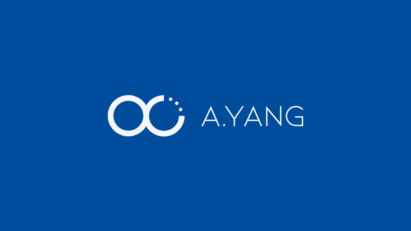 A.YANG
