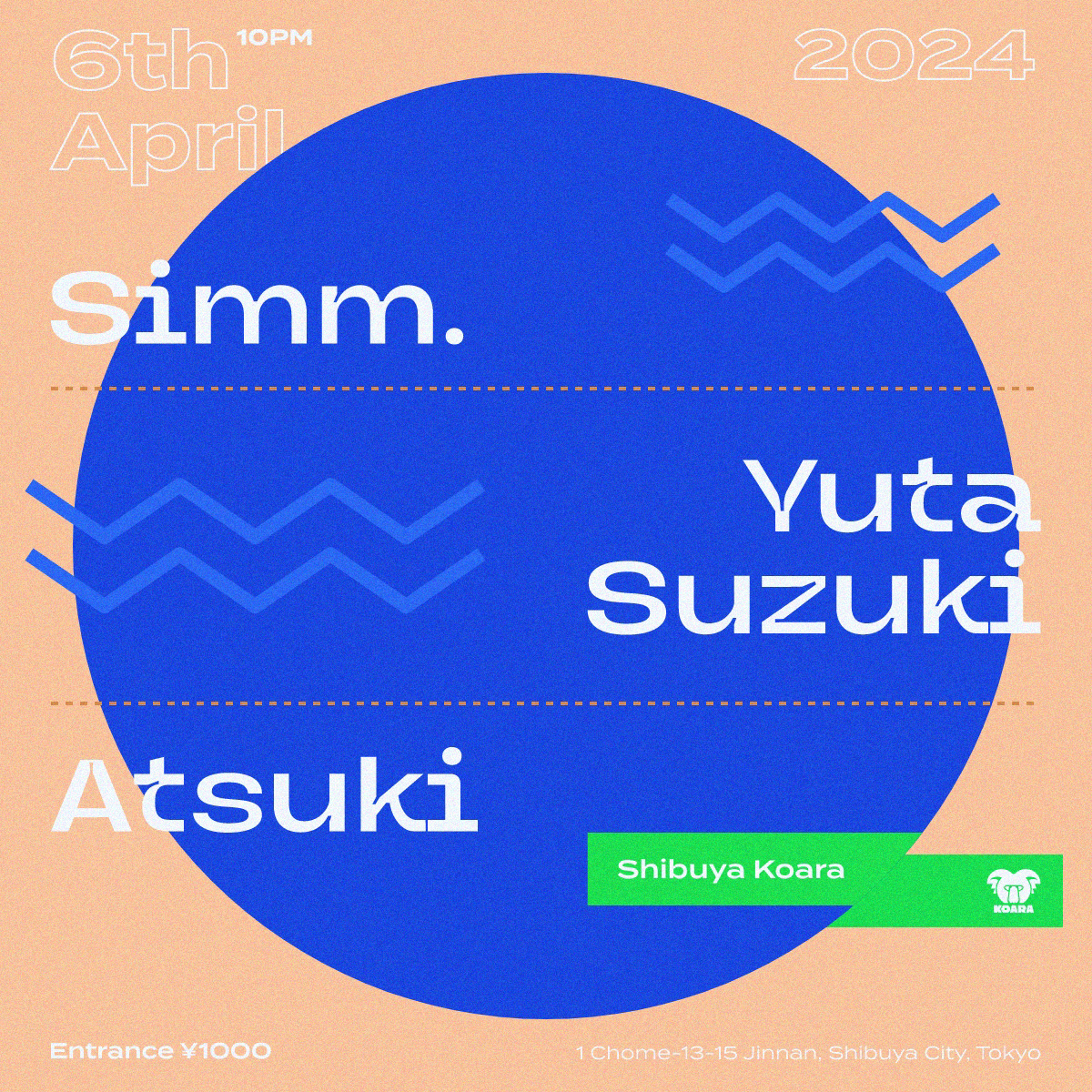 2024.04.06