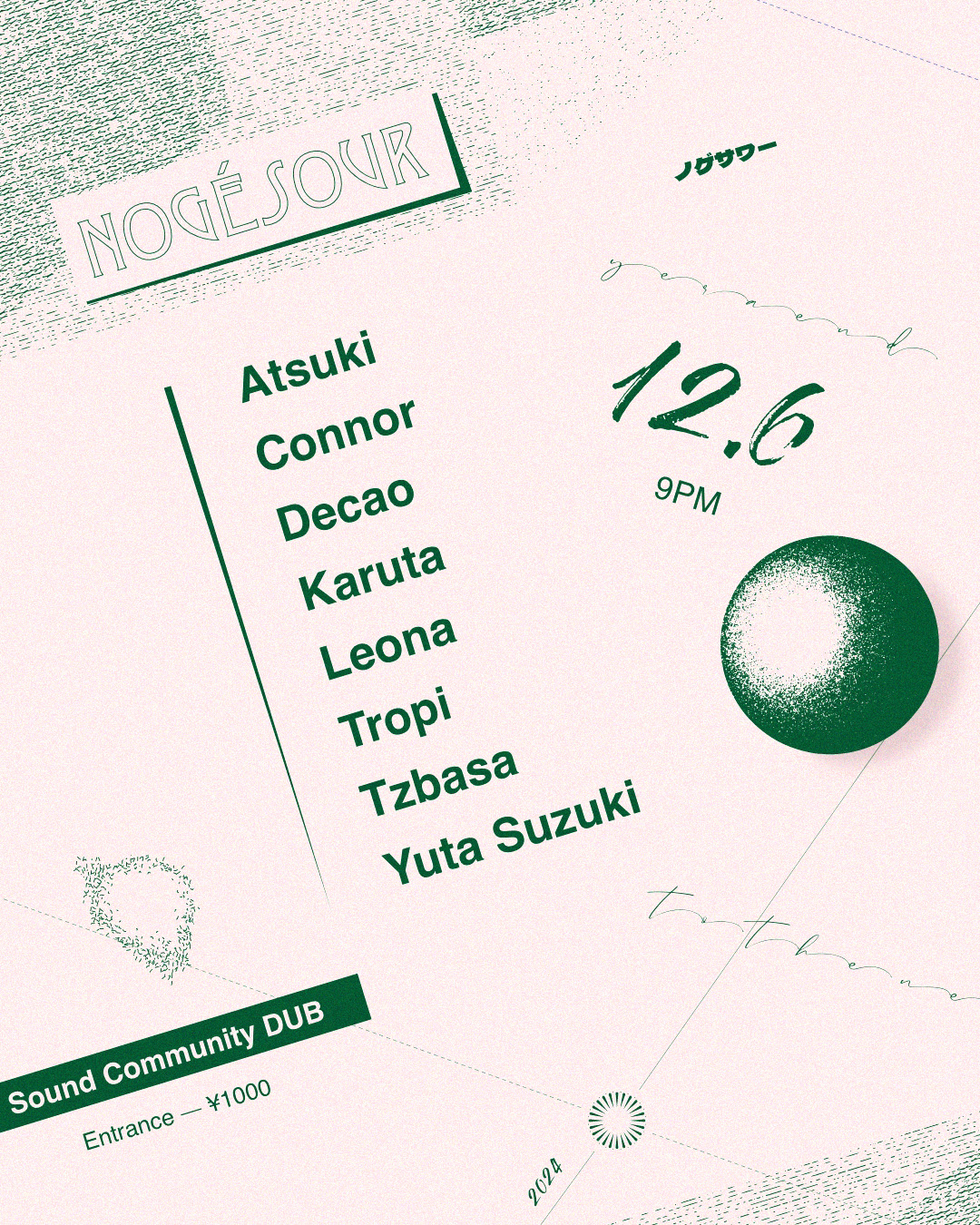 2024.12.06