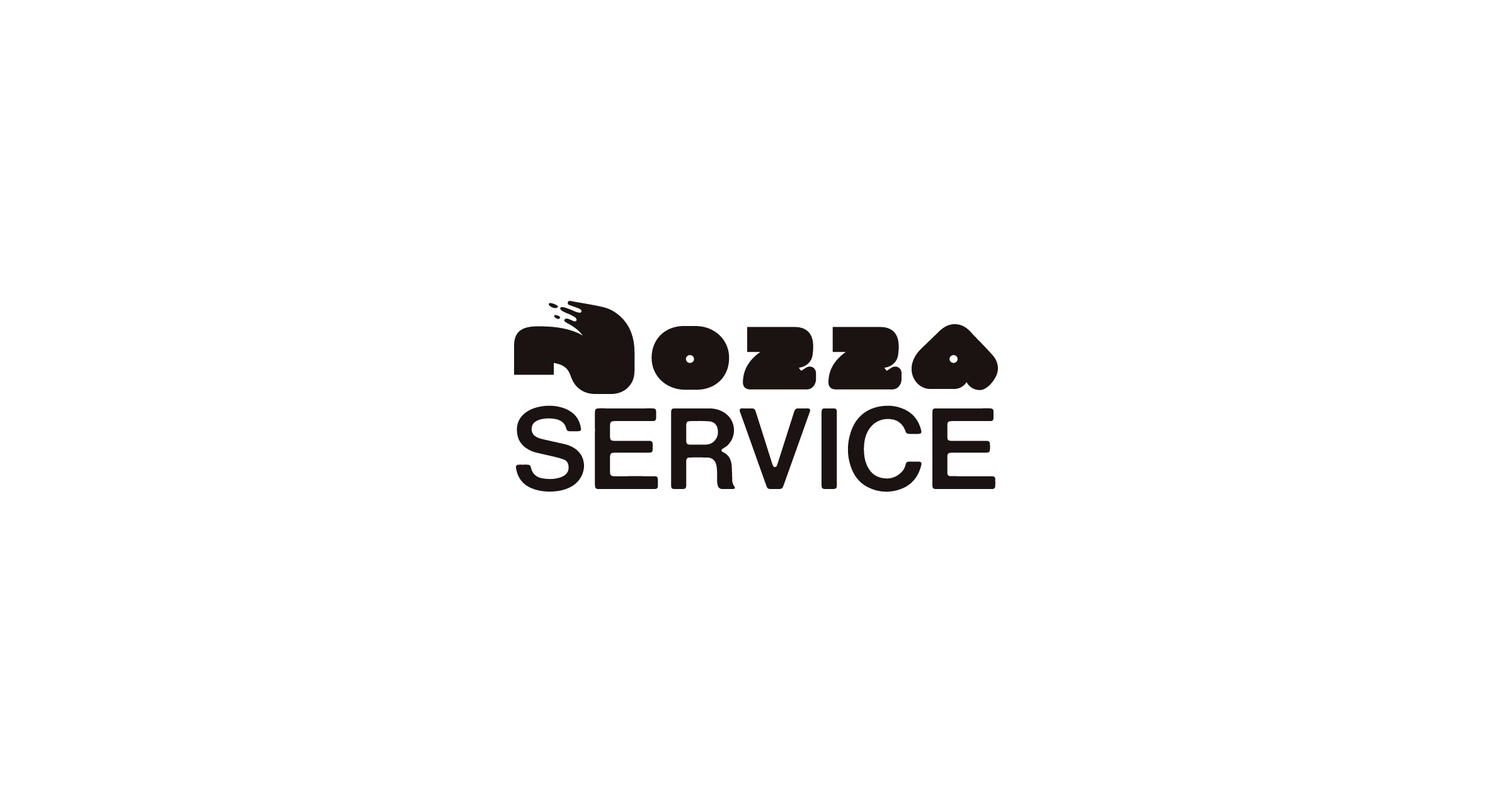 NOZZA SERVICE