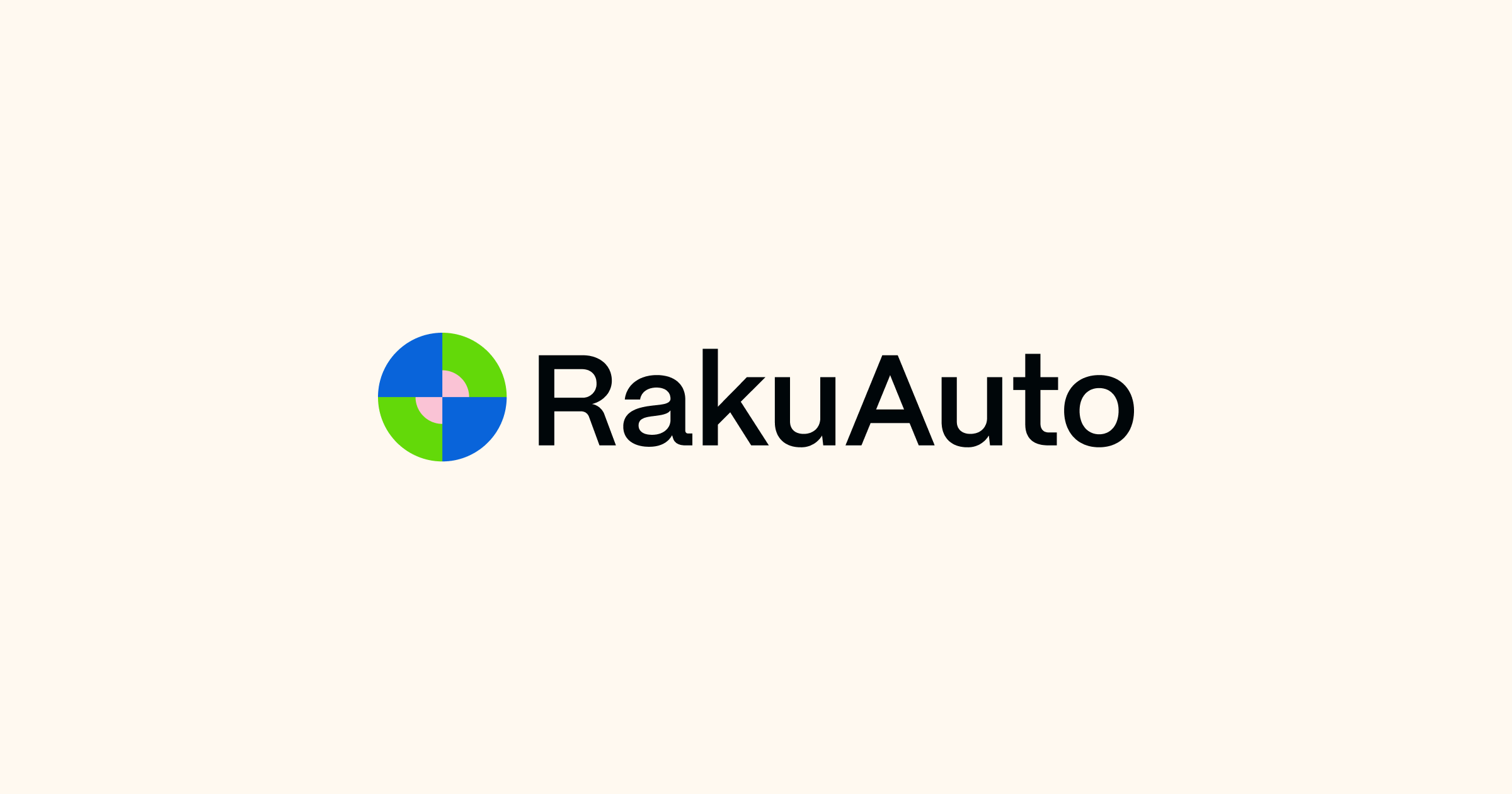 RakuAuto