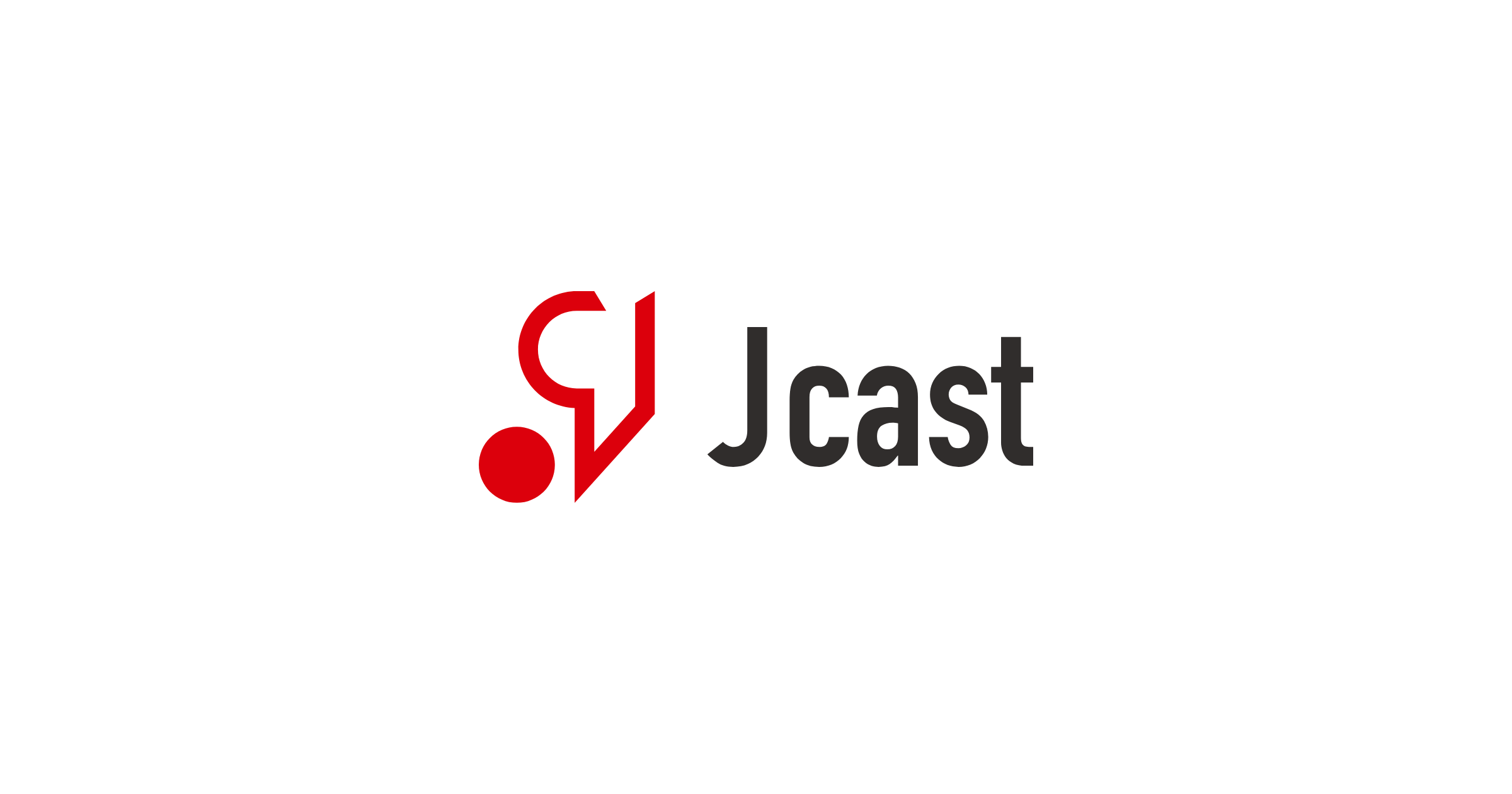 Jcast