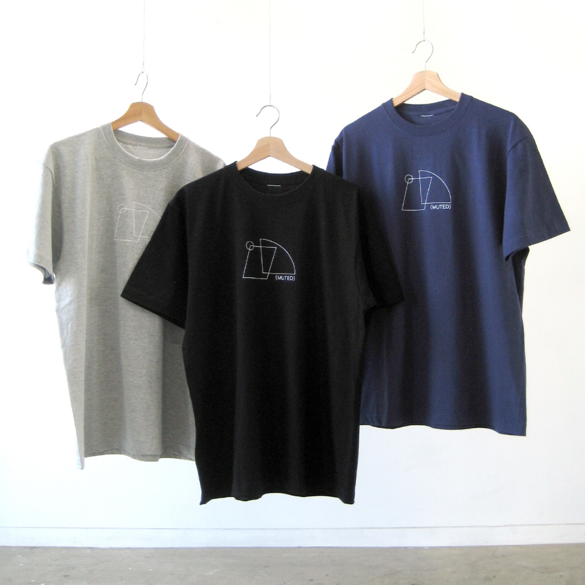 T-shirt01