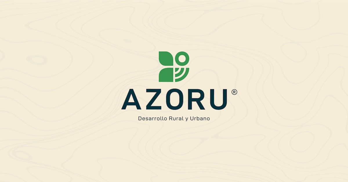 AZORU