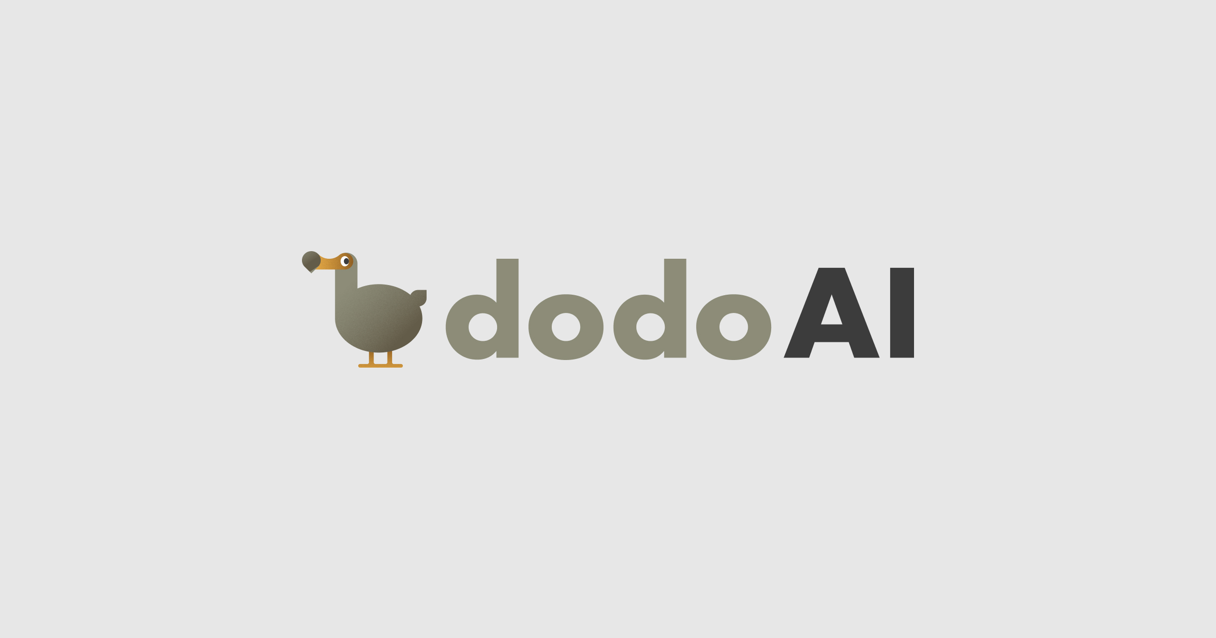 dodoAI