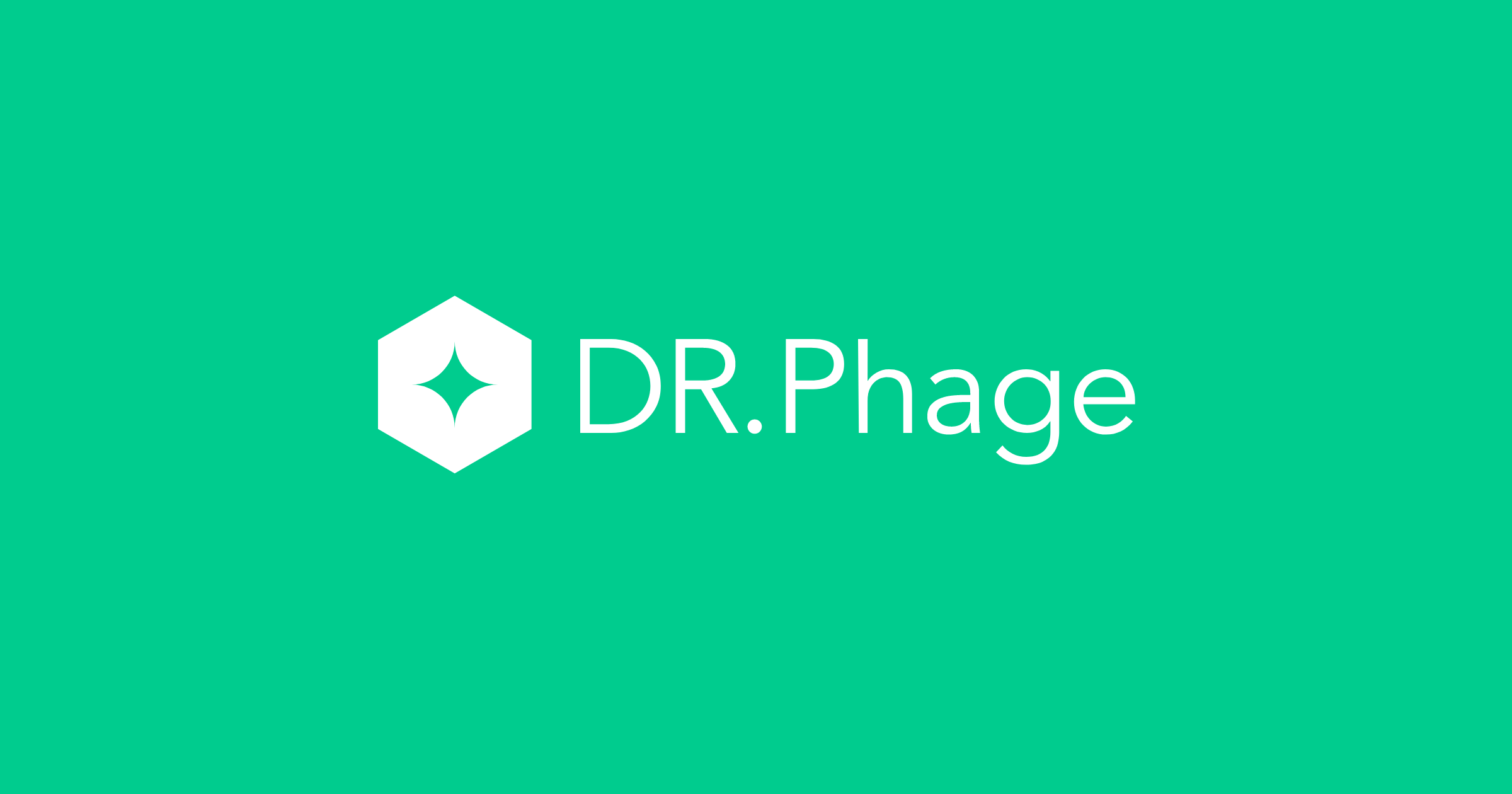 DR.Phage