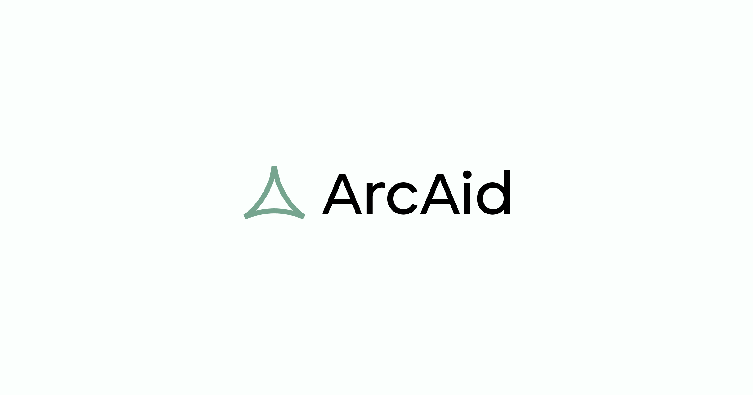 ArcAid Inc.