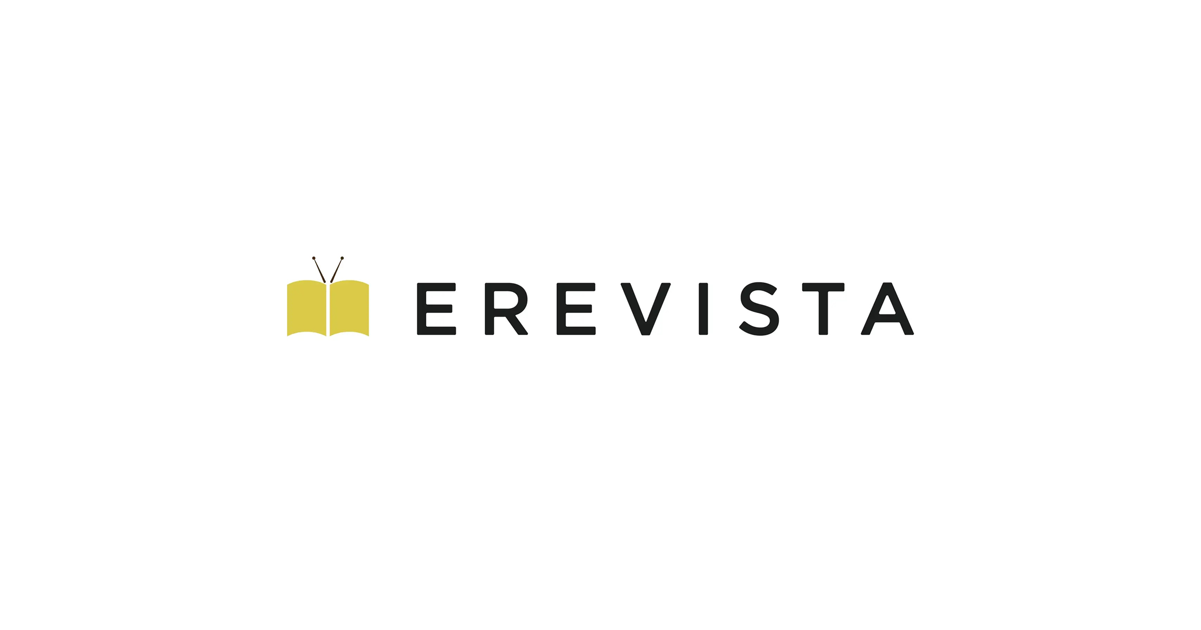 EREVISTA Inc.